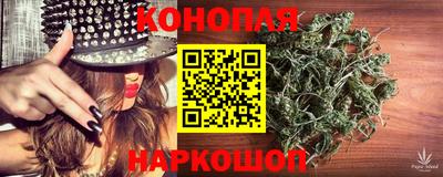 spice Кунгур